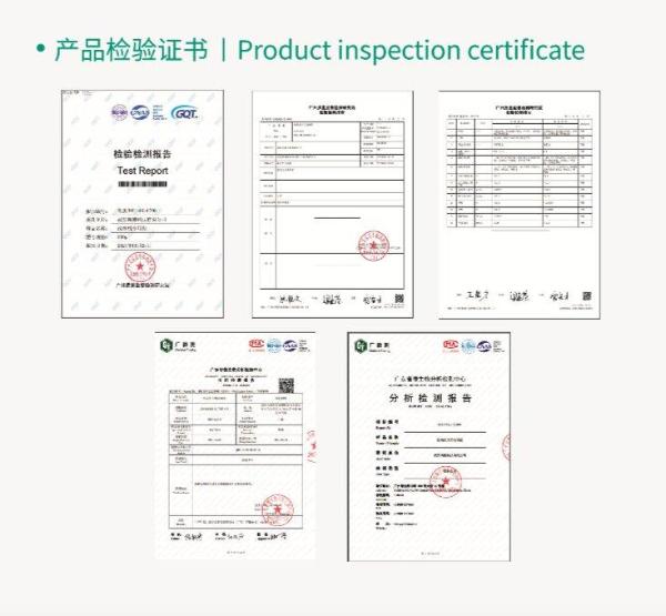 健康洁净新高度，新生态品牌NEXTWASH携两大系列新品即将上市