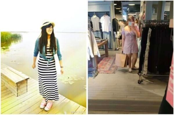 Keep 气质芭蕾对所有女性说：踮起脚尖，你也很美