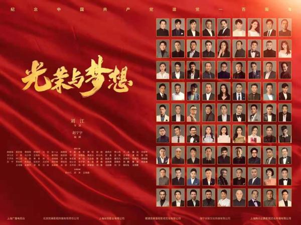文化艺术界的一股清流伊丽媛：兼具颜值与演技的歌唱家，这才是学习的榜样