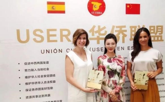看过伊丽媛才知道，见过世面的女人多有魅力