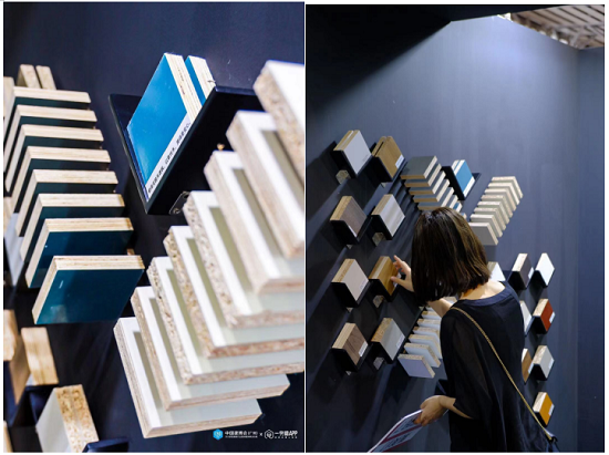 箭牌家居联合一兜糖APP，洞察定制家居行业发展趋向