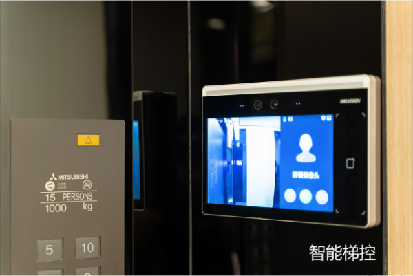  深圳东门壹棠服务公寓全新上线，奢享品质智慧生活