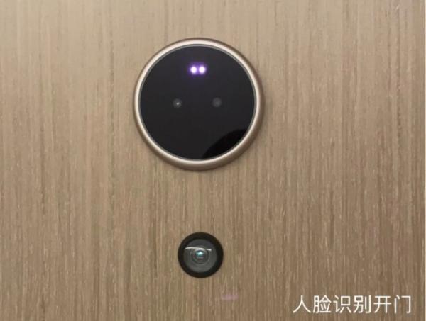  深圳东门壹棠服务公寓全新上线，奢享品质智慧生活