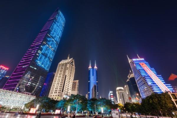  深圳东门壹棠服务公寓全新上线，奢享品质智慧生活