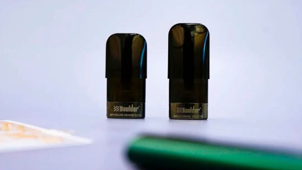 9.83秒刷新亚洲记录后 苏炳添的手势是什么意思