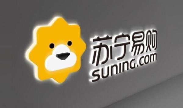新品智慧屏独家首发，818苏宁易购联手TCL打造超品日