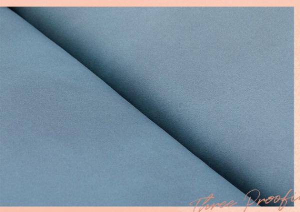 左右家居布艺沙发养护