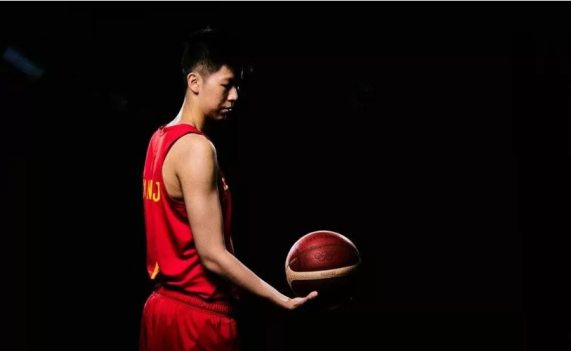 下次再战，未来可期丨中国女篮1/3队员来自内蒙古农信篮球俱乐部
