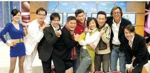 台湾综艺教父也可以很催泪，网易严选携手王伟忠唤醒“家乡的味道”