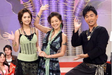 台湾综艺教父也可以很催泪，网易严选携手王伟忠唤醒“家乡的味道”