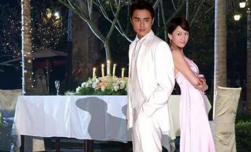 台湾综艺教父也可以很催泪，网易严选携手王伟忠唤醒“家乡的味道”