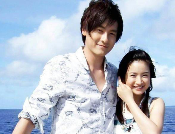 台湾综艺教父也可以很催泪，网易严选携手王伟忠唤醒“家乡的味道”