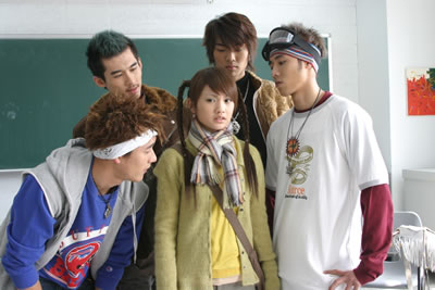 台湾综艺教父也可以很催泪，网易严选携手王伟忠唤醒“家乡的味道”