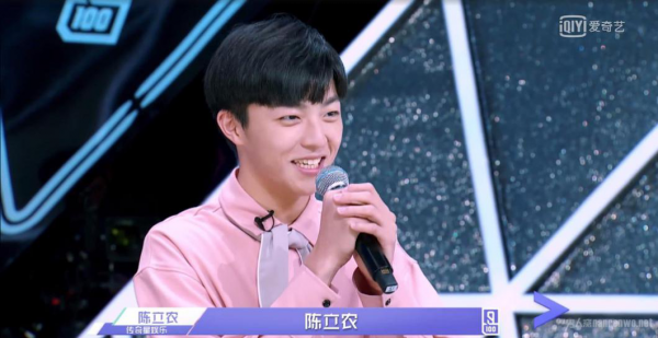 台湾综艺教父也可以很催泪，网易严选携手王伟忠唤醒“家乡的味道”
