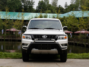 猎豹Q6订车送豪华礼包欢迎进店试乘试驾