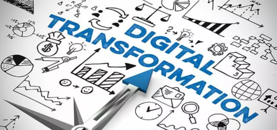 企业数字化转型的实践者 专访nEqual COO 杨纯