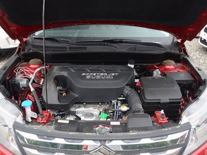 维特拉订车送千元礼包欢迎进店赏车试驾