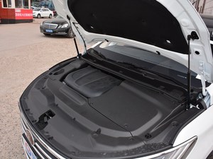 春节聚会之后是否更思念比亚迪MVP宋MAX