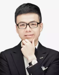 企业数字化转型的实践者 专访nEqual COO 杨纯