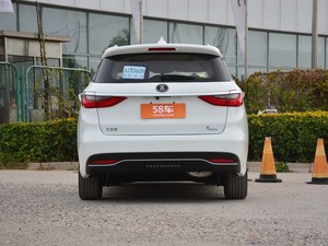 春节聚会之后是否更思念比亚迪MVP宋MAX