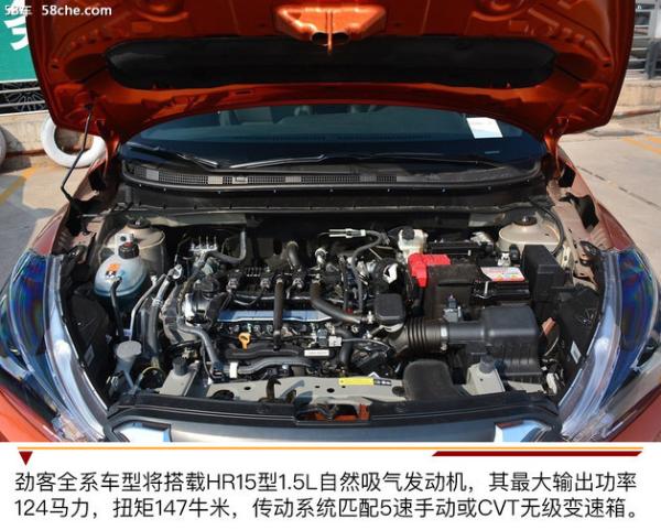 谁炙手可热 1月合资小型SUV竞争力分析