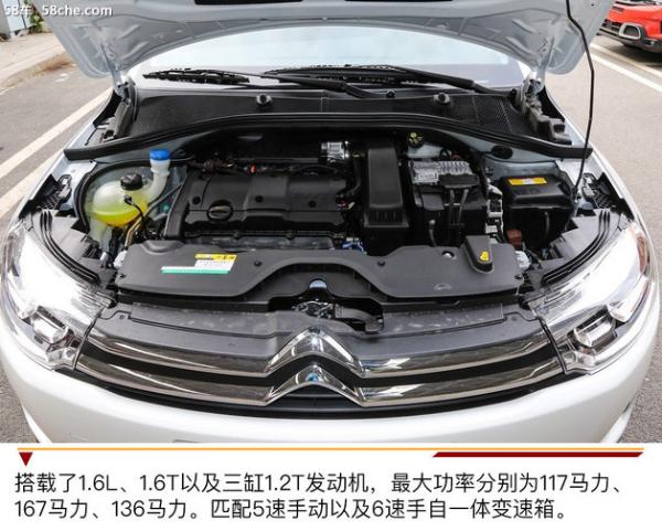 谁炙手可热 1月合资小型SUV竞争力分析