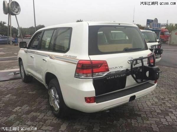 18������·��4000��������ж������