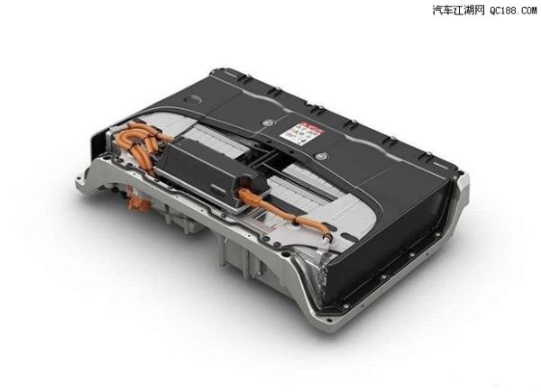 原创或明年1月份量产 韩国锂电池材料获新突破