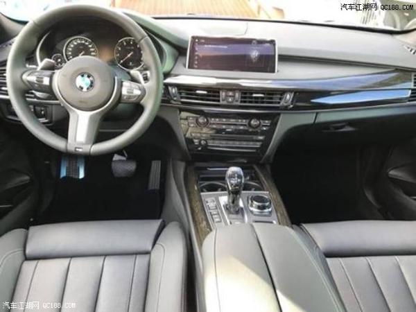 原装进口18款宝马X5电动全景天窗价格