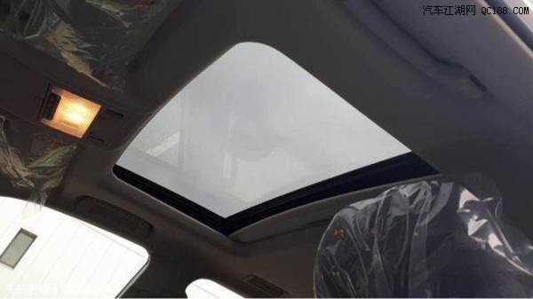 2018款兰德酷路泽D4D4500柴油报价解读