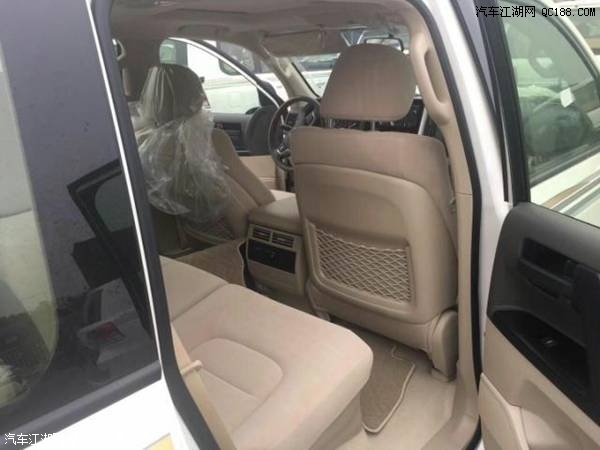 18������·��4000��������ж������