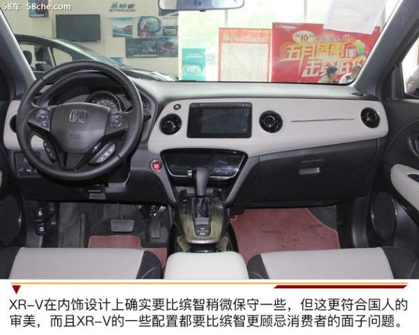 谁炙手可热 1月合资小型SUV竞争力分析