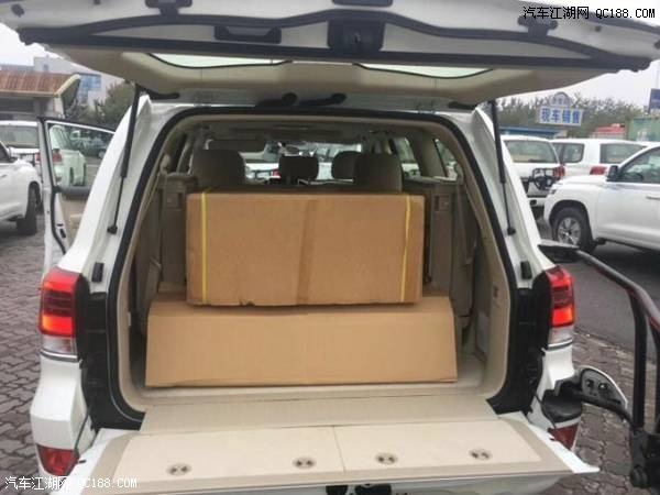 18������·��4000��������ж������