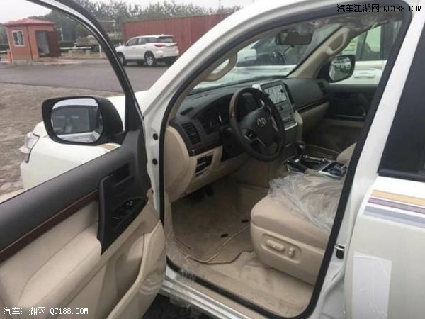 18������·��4000��������ж������