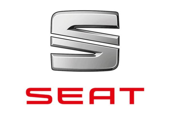 西雅特计划推纯电动车型 搭MEB平台打造