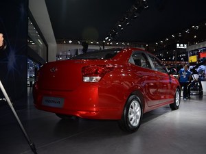 现代瑞纳4S店报价 价格稳定 欢迎到店