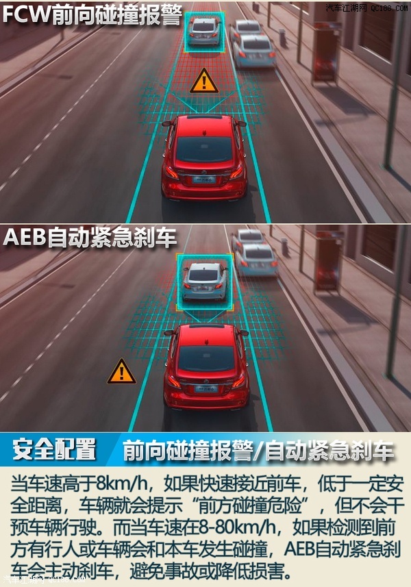 原创名爵6顶配正式发布上市 售价14.68万元