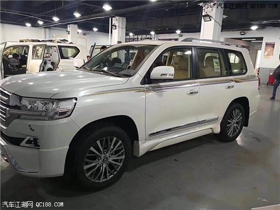 18������·��4000��������ж������