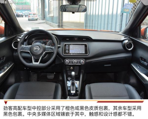 谁炙手可热 1月合资小型SUV竞争力分析