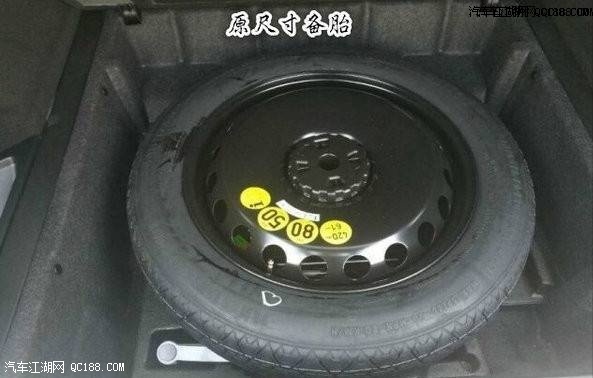 17款奔驰GLE400空气悬挂九速加规版解析