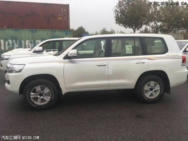 18������·��4000��������ж������