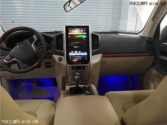 18������·��4000��������ж������