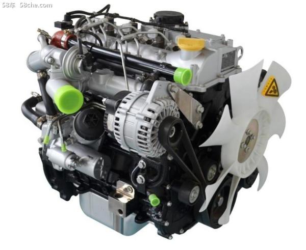 江淮V7皮卡正式上市 售价7.18-8.38万元