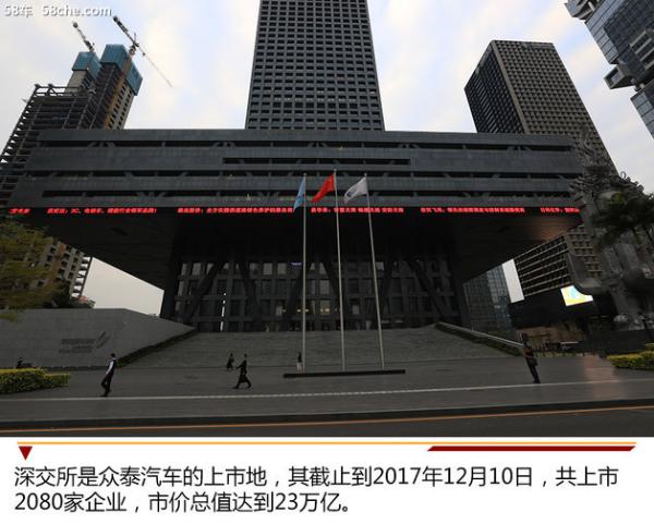 改革开放成就了鹏城 “众行中国”活动启动