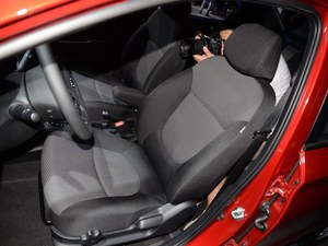 现代瑞纳4S店报价 价格稳定 欢迎到店