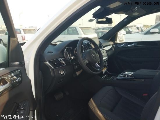 进口17款全新宝马730Li中东版配置解读