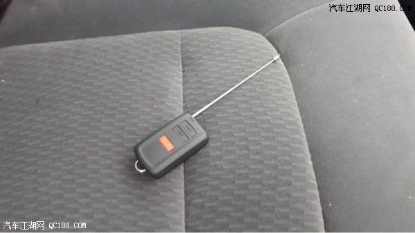 2018款兰德酷路泽D4D4500柴油报价解读