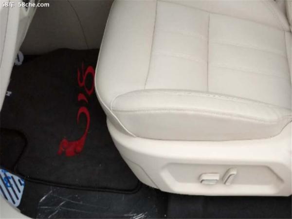 改革开放成就了鹏城 “众行中国”活动启动