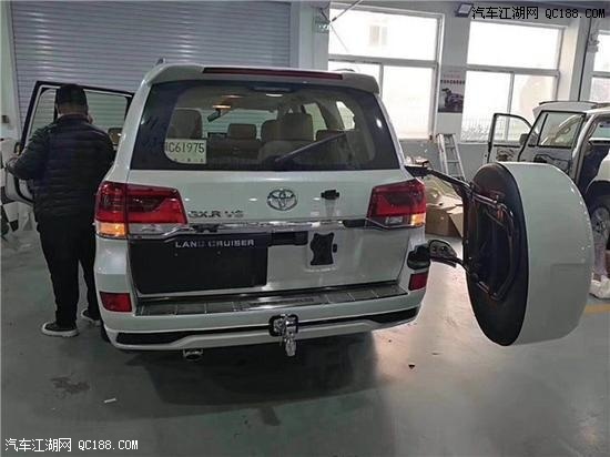 18������·��4000��������ж������