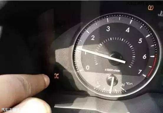 2017款丰田酷路泽4000 EXR现车到港实测